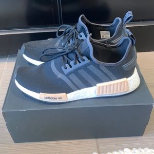 COPY - Adidas NMD R1